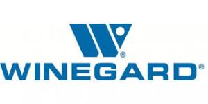 Winegard has been a longtime maker of high-quality and high-performance Over The Air TV antennas and amplifiers. These antennas and amplifiers bring in local TV channels for free. Just pay the purchase price of the ideal OTA antenna setup and then enjoy free programming. Promo Codes